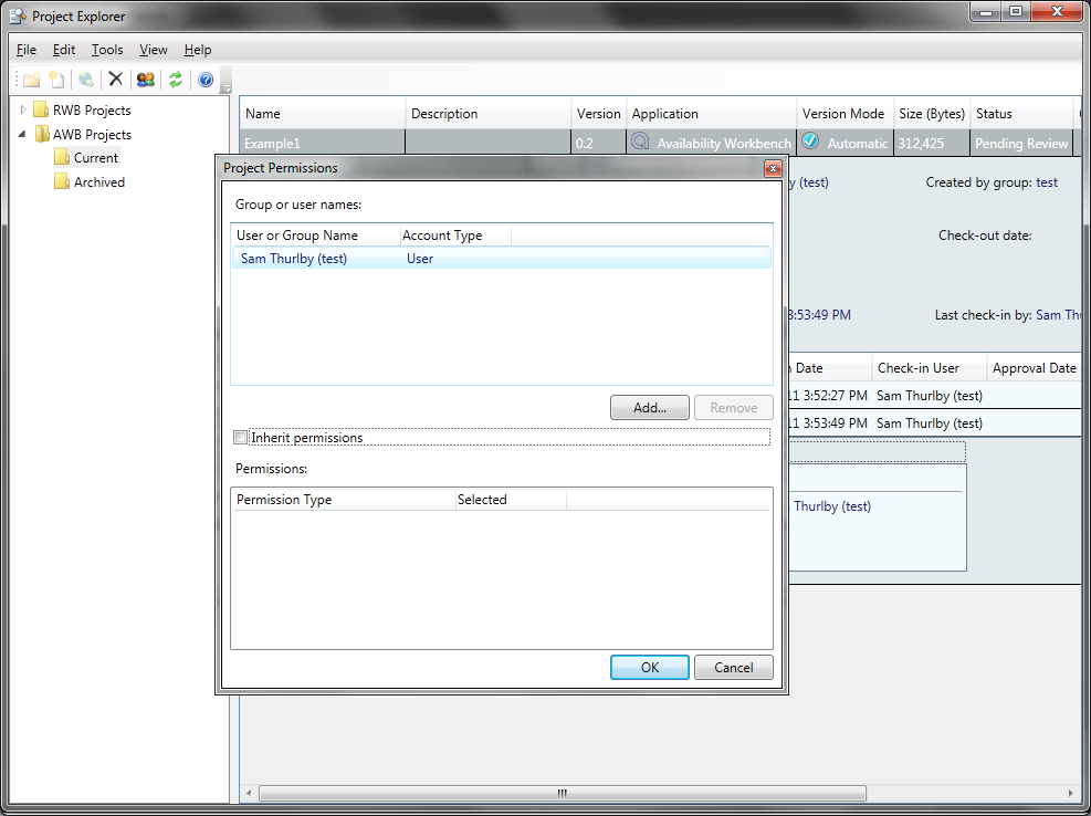 2-awb-enterprise-project-permissions-opt.png